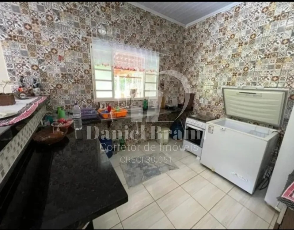 Chácara, 3 quartos - Foto 20