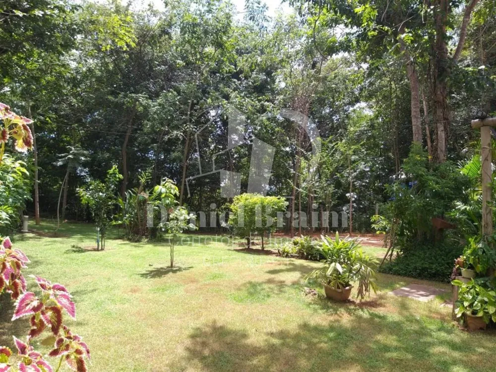 Chácara, 3 quartos - Foto 11