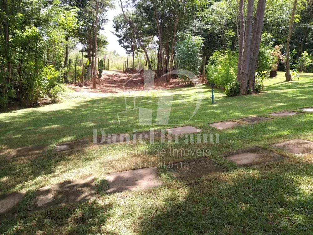 Chácara, 3 quartos - Foto 6