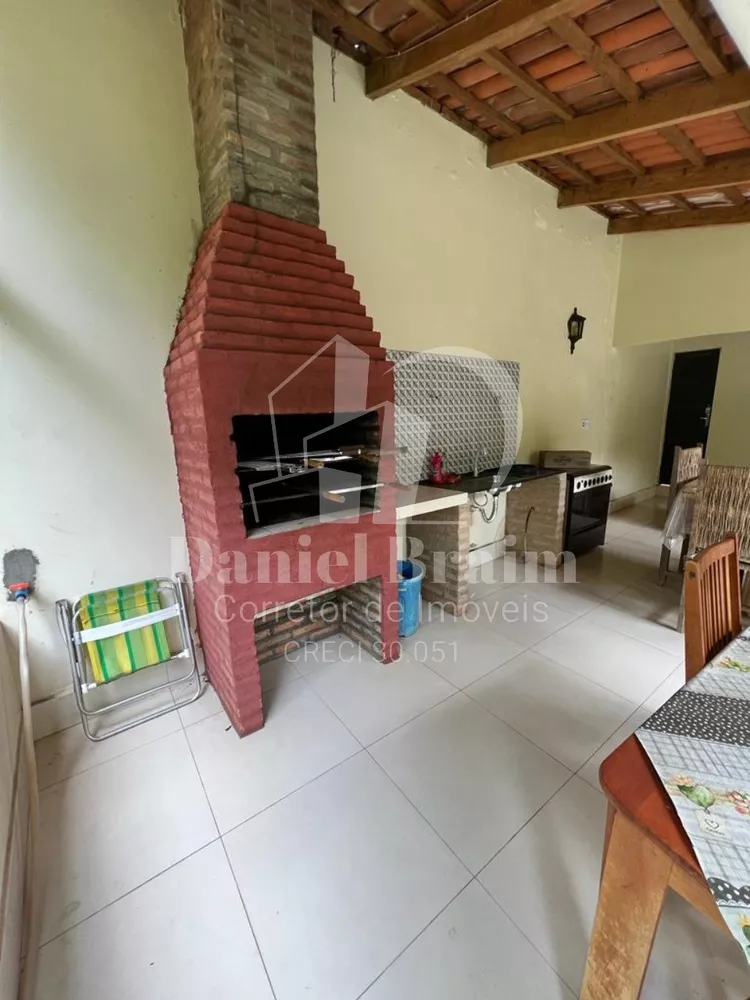 Chácara, 3 quartos - Foto 7