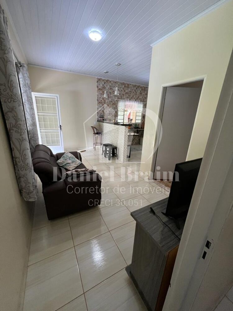 Chácara, 3 quartos - Foto 6