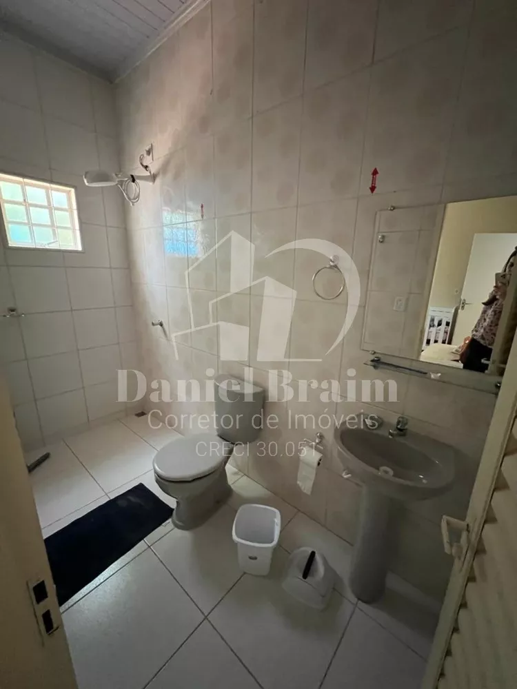 Chácara, 3 quartos - Foto 8