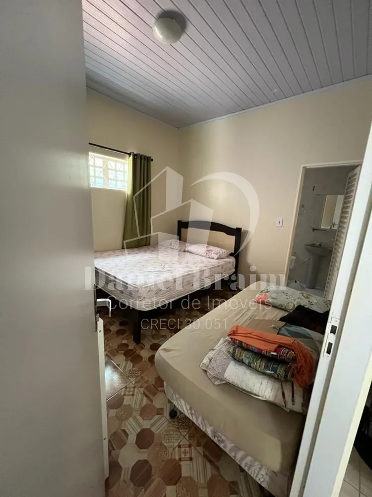 Chácara, 3 quartos - Foto 4