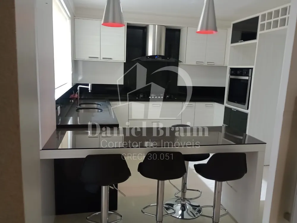 Apartamento, 3 quartos, 124 m² - Foto 10