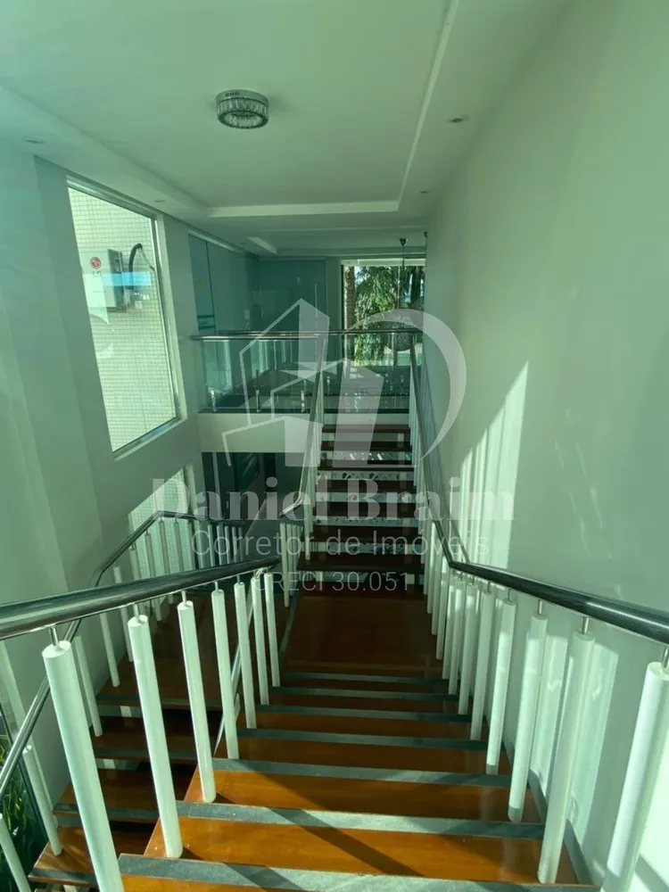 Apartamento, 3 quartos, 124 m² - Foto 18