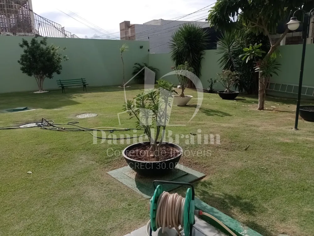 Apartamento, 3 quartos, 124 m² - Foto 20