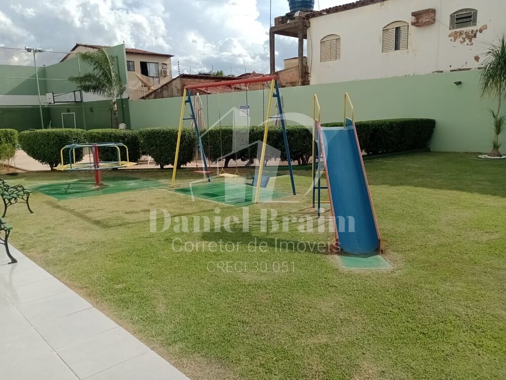 Apartamento, 3 quartos, 124 m² - Foto 8