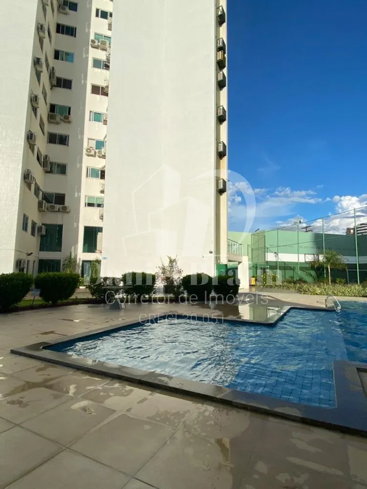 Apartamento, 3 quartos, 124 m² - Foto 17