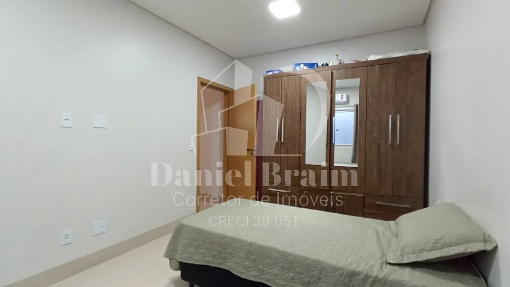Casa, 3 quartos, 215 m² - Foto 9