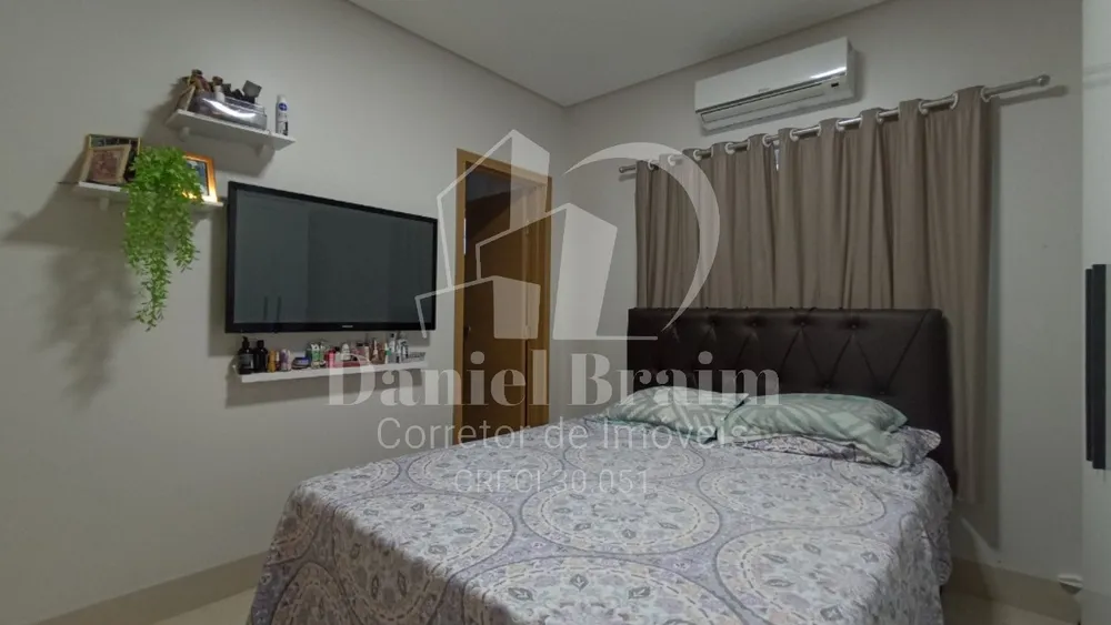 Casa, 3 quartos, 215 m² - Foto 12