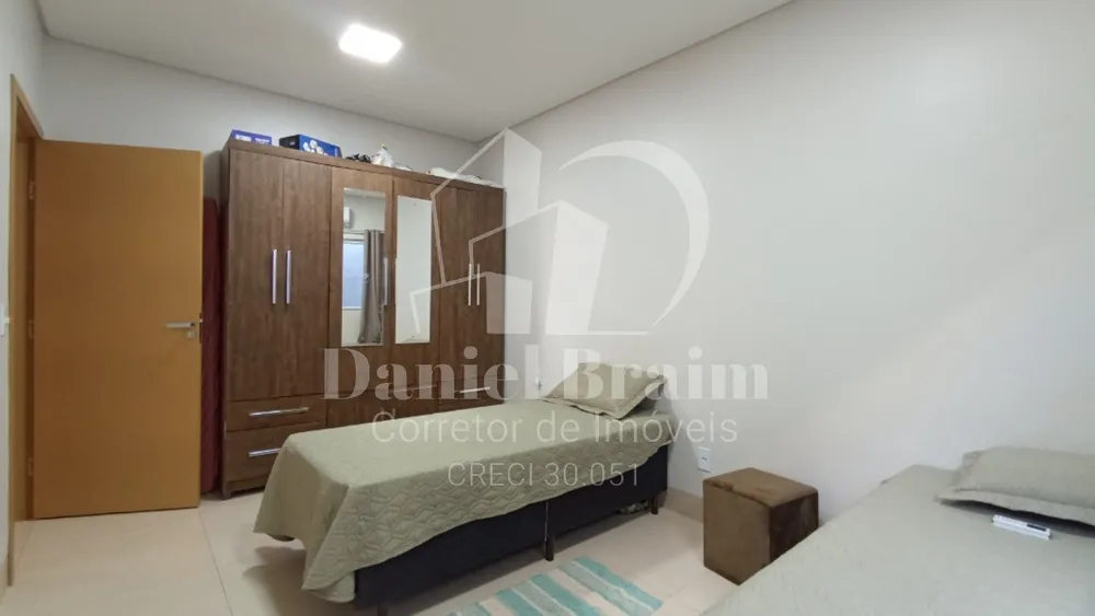 Casa, 3 quartos, 215 m² - Foto 8