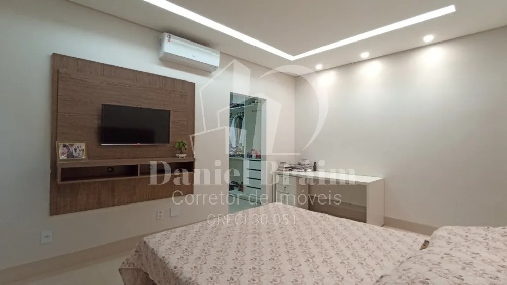 Casa, 3 quartos, 215 m² - Foto 17