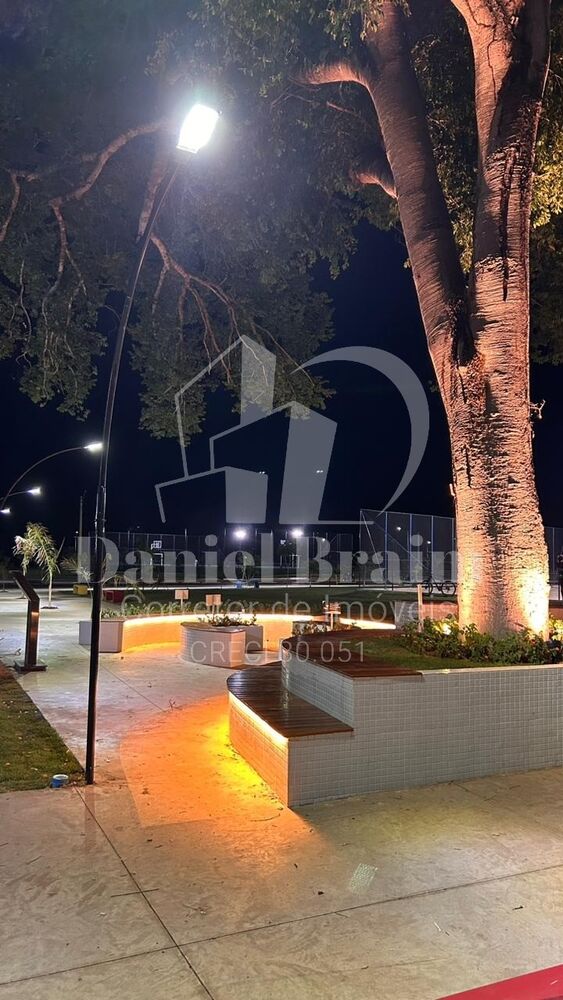 Terreno à venda, 360m² - Foto 3