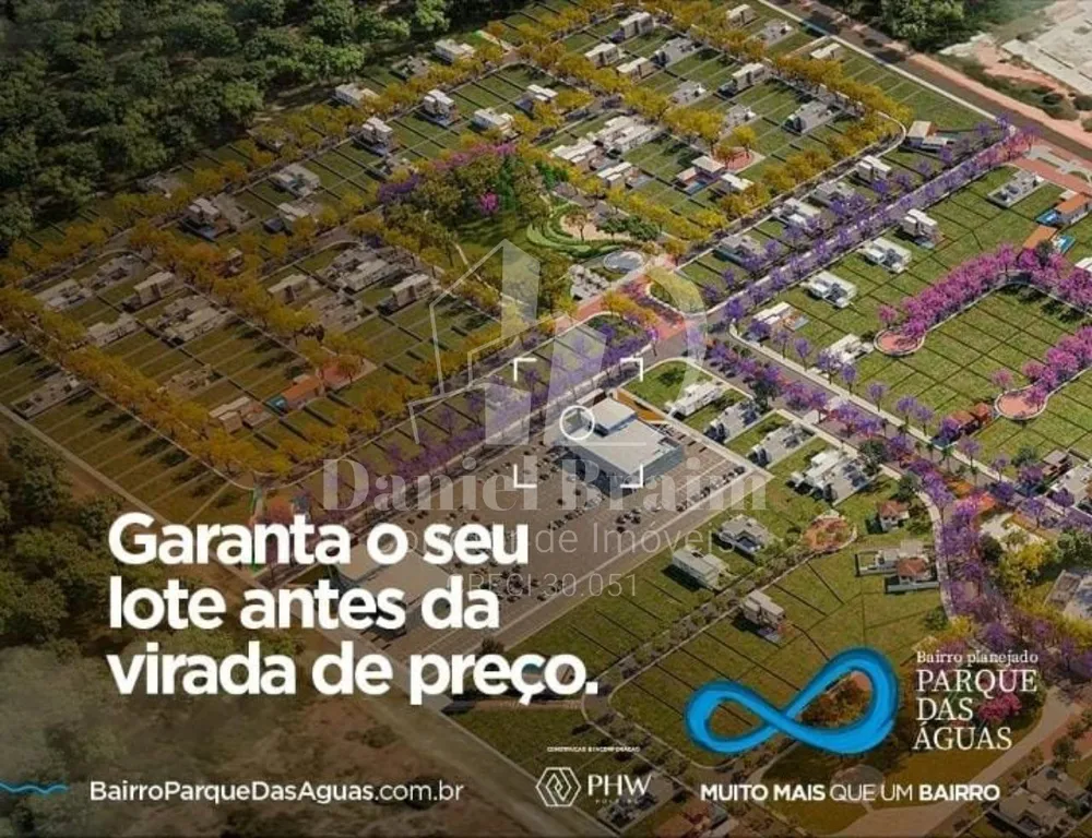 Terreno, 360 m² - Foto 7