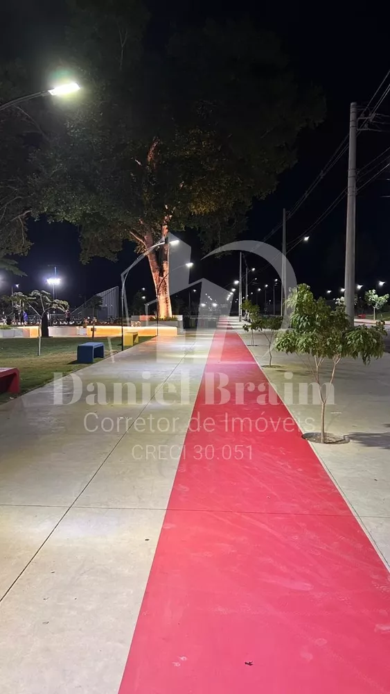 Terreno, 360 m² - Foto 8