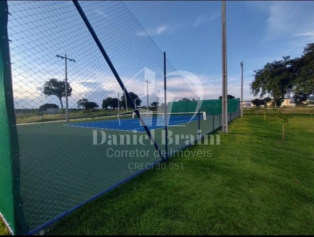 Terreno, 360 m² - Foto 6