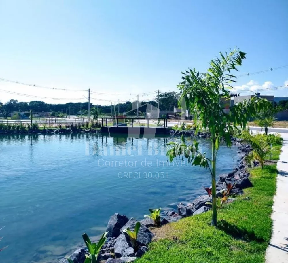 Terreno, 360 m² - Foto 1