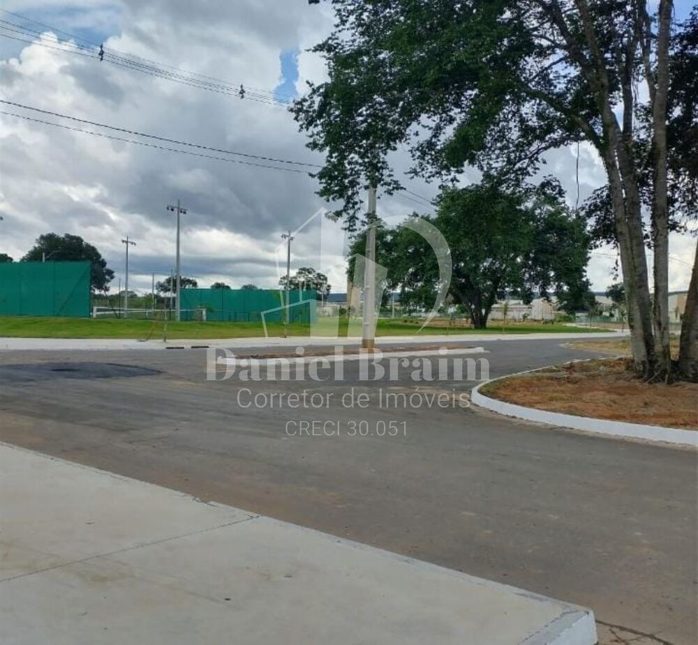 Terreno à venda, 360m² - Foto 1