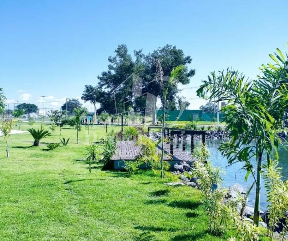 Terreno, 360 m² - Foto 2