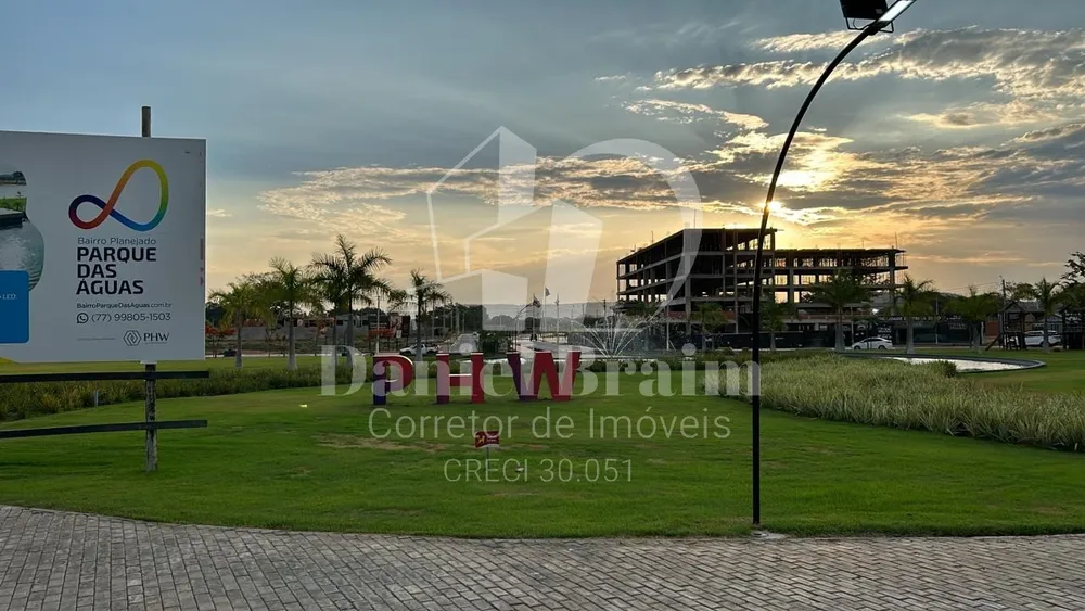 Terreno, 360 m² - Foto 15