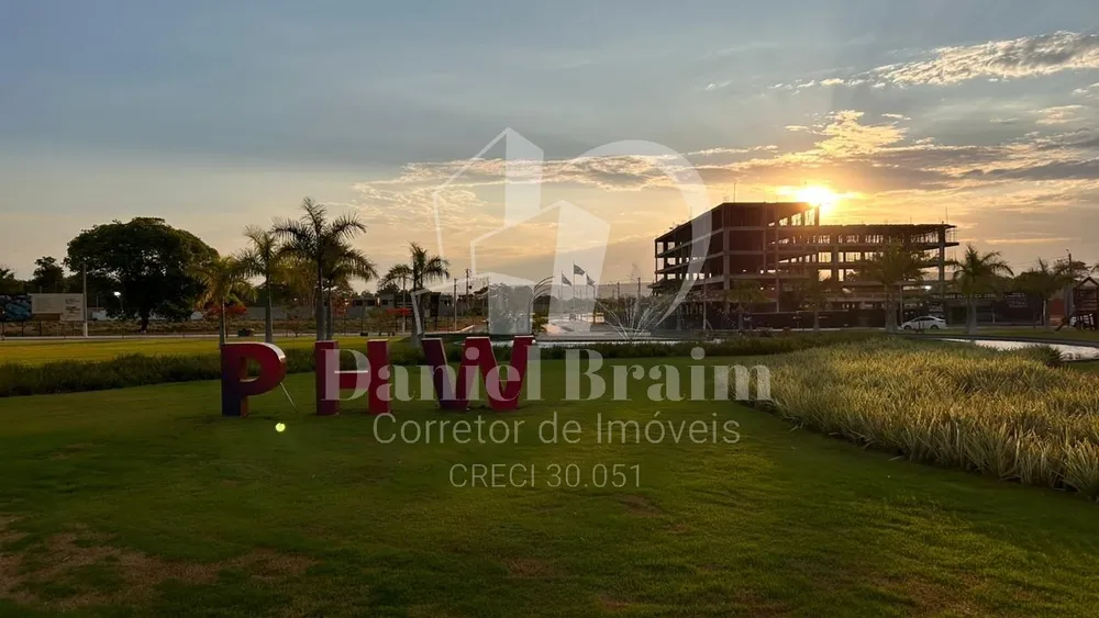 Terreno, 360 m² - Foto 13