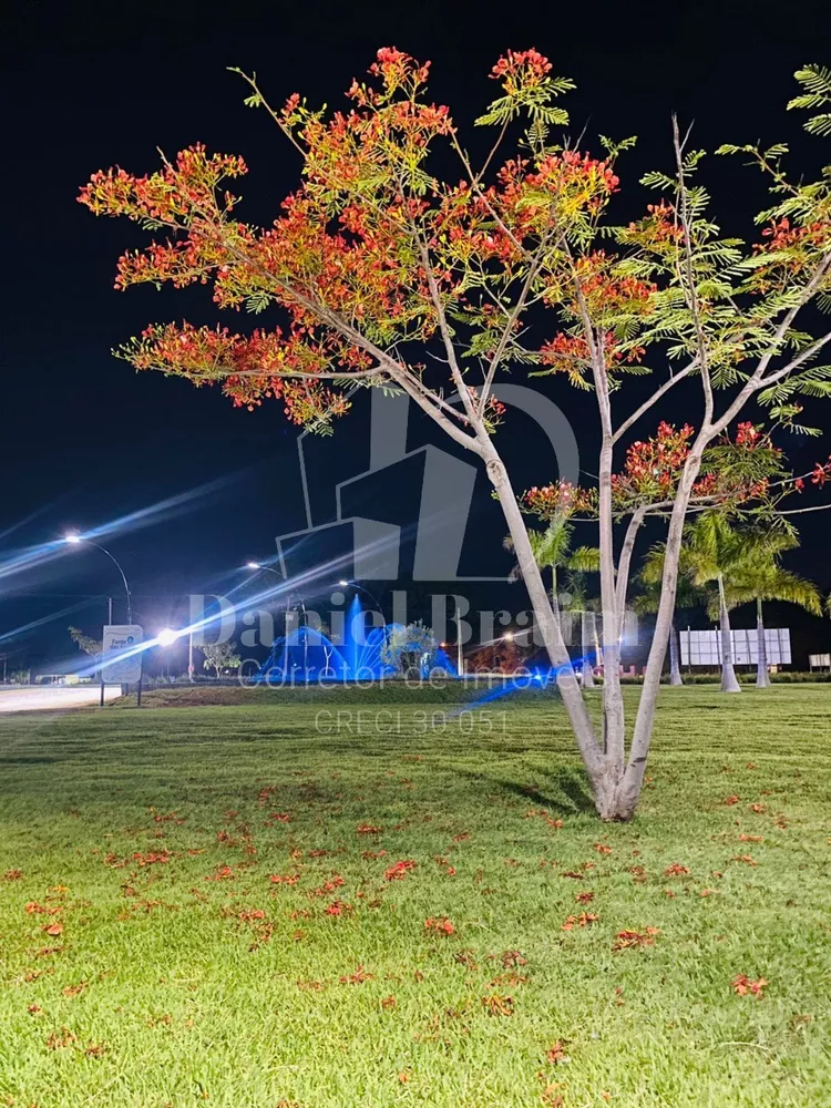Terreno, 360 m² - Foto 5