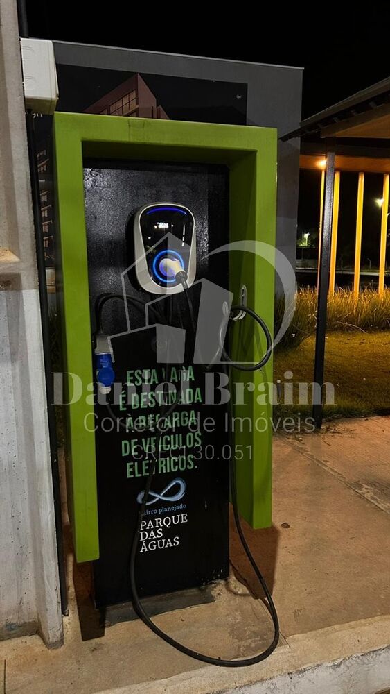 Terreno à venda, 360m² - Foto 4