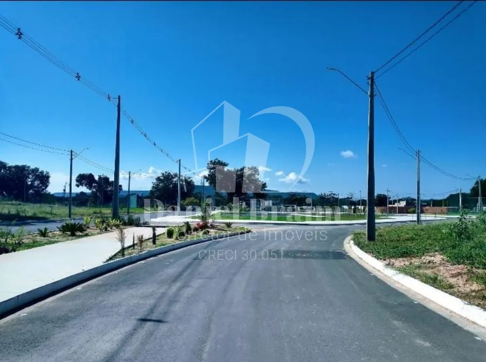 Terreno, 360 m² - Foto 3
