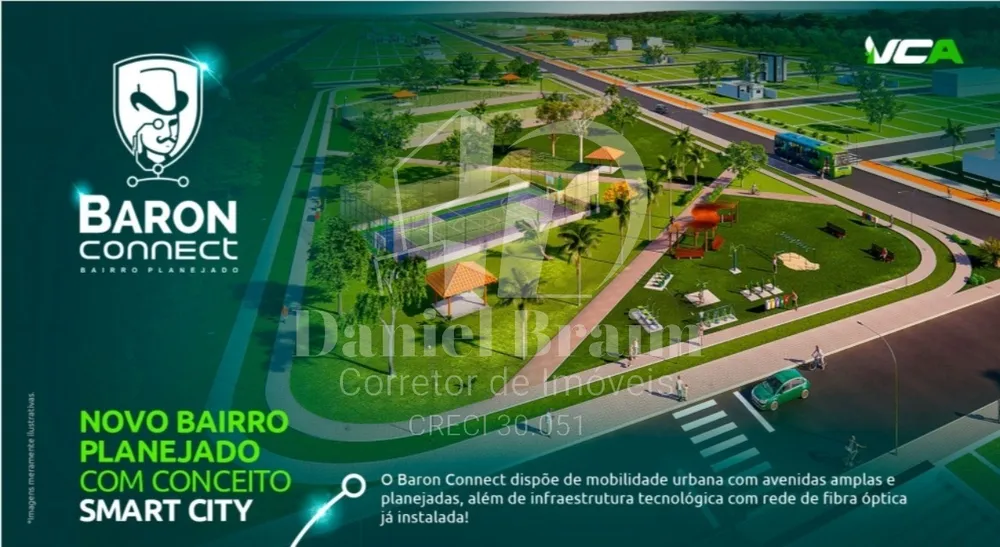 Terreno, 200 m² - Foto 13