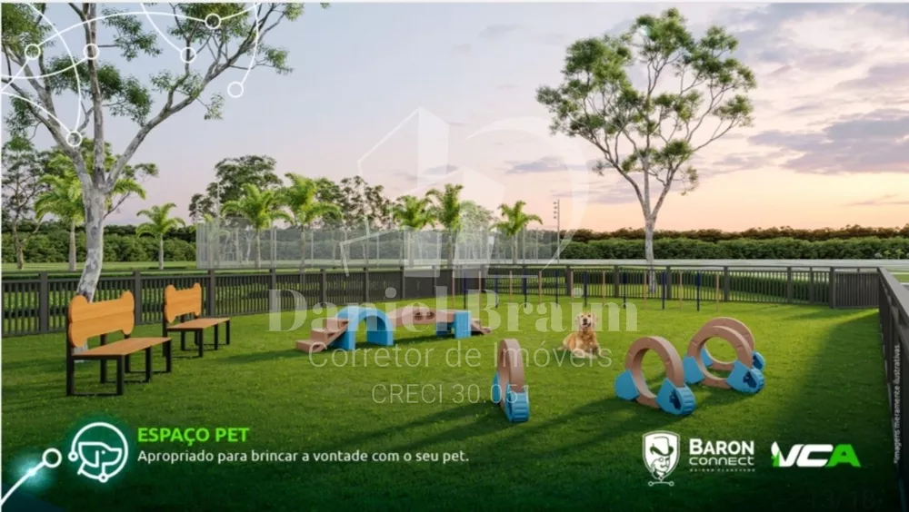 Terreno, 200 m² - Foto 2