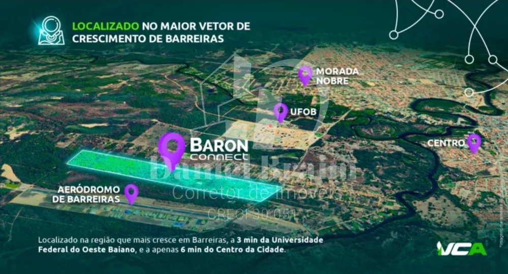 Terreno, 200 m² - Foto 11