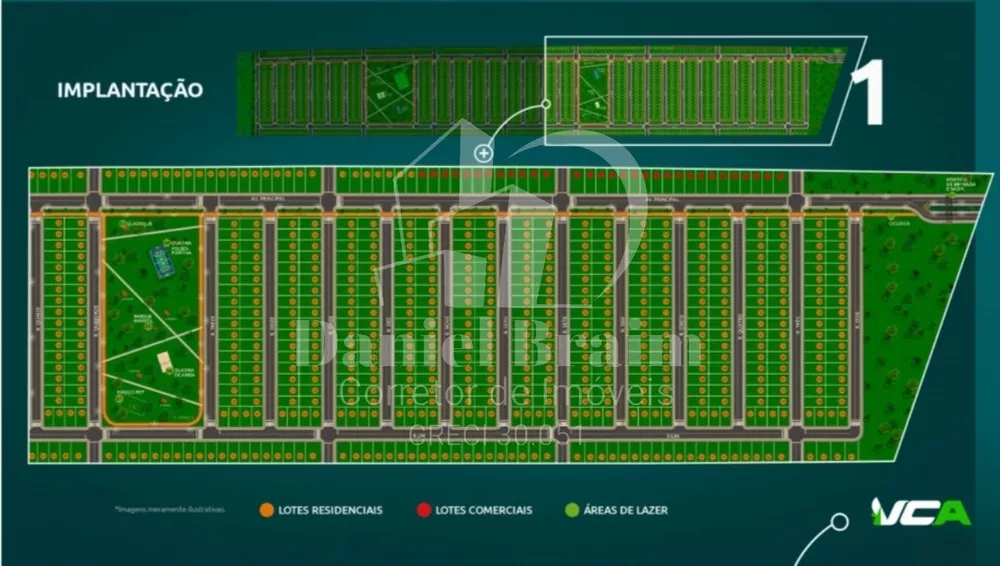 Terreno, 200 m² - Foto 10
