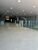Loja-Salão, 250 m² - Foto 1