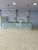 Loja-Salão, 250 m² - Foto 3