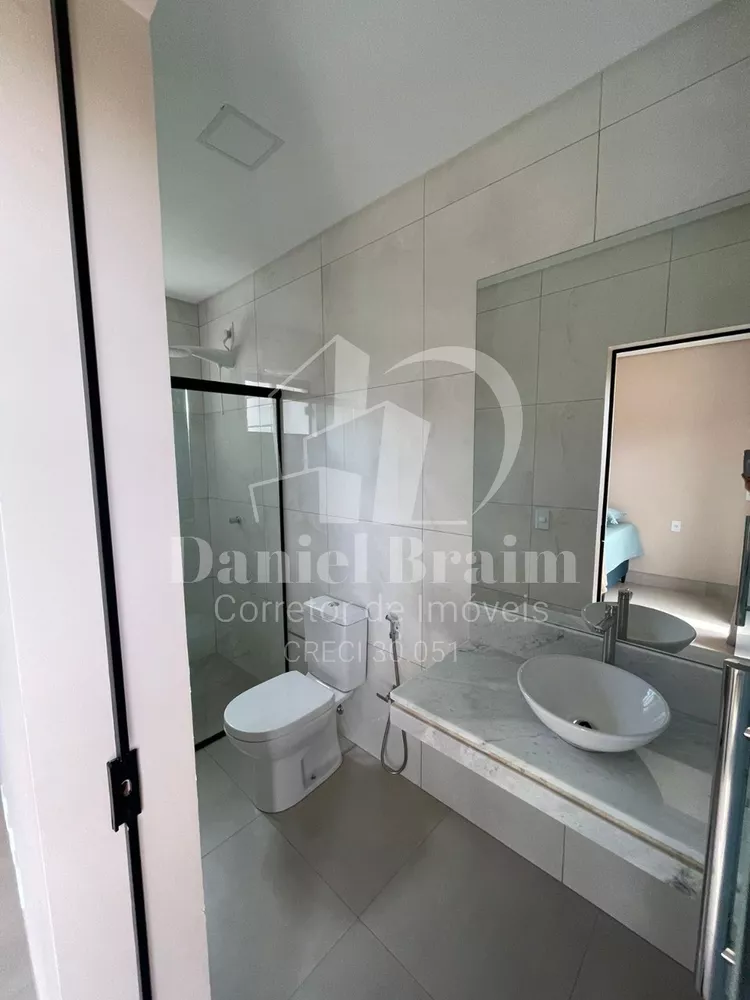 Chácara, 6 quartos - Foto 5