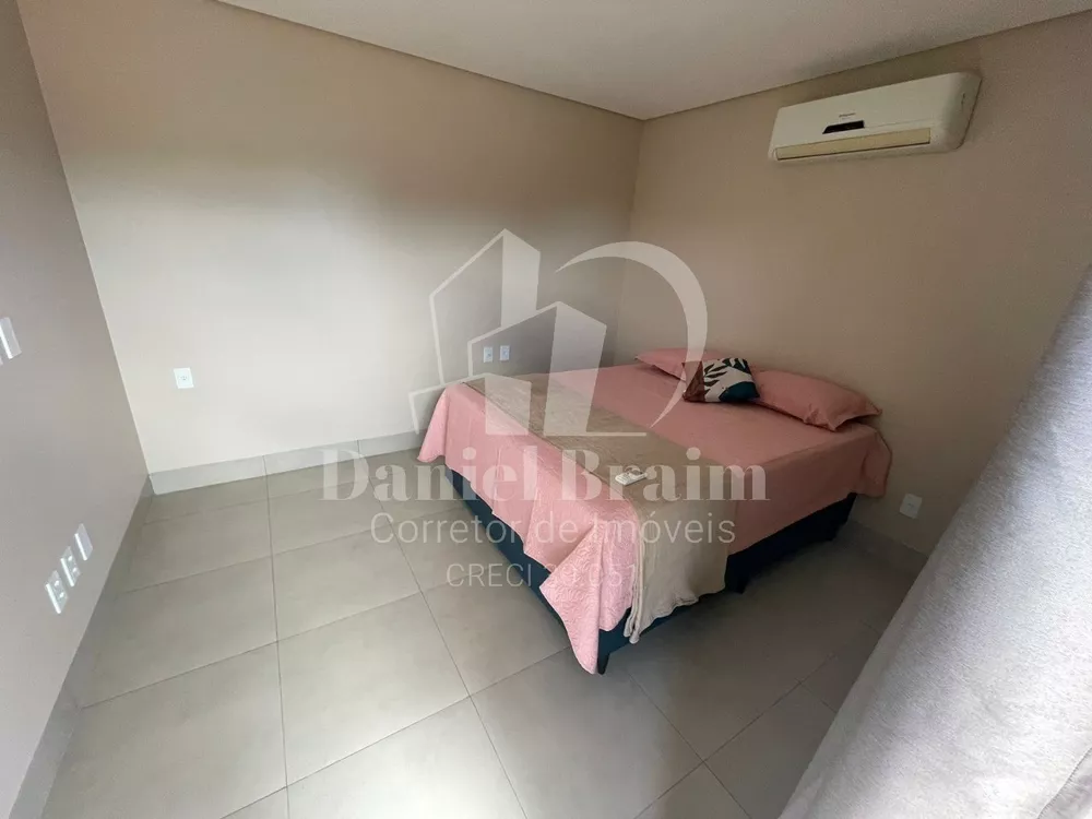 Chácara, 6 quartos - Foto 6