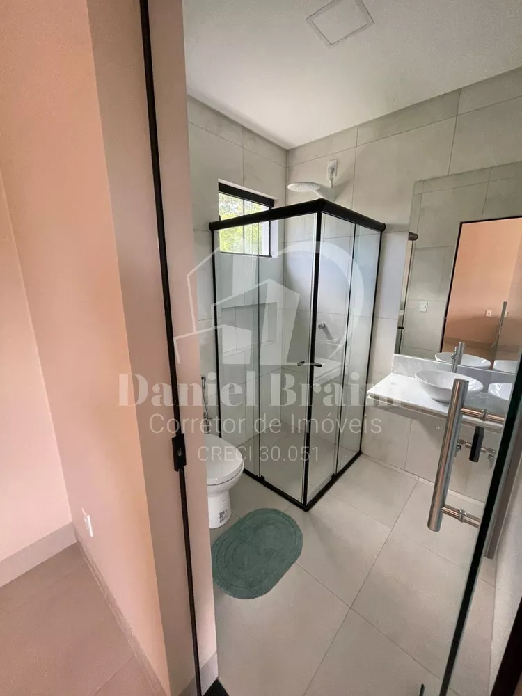 Chácara, 6 quartos - Foto 7
