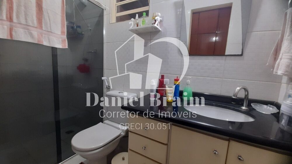 Casa, 4 quartos, 320 m² - Foto 6