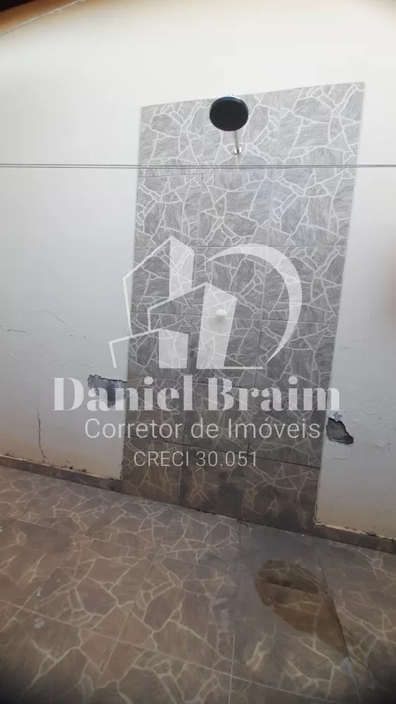 Casa, 4 quartos, 320 m² - Foto 7