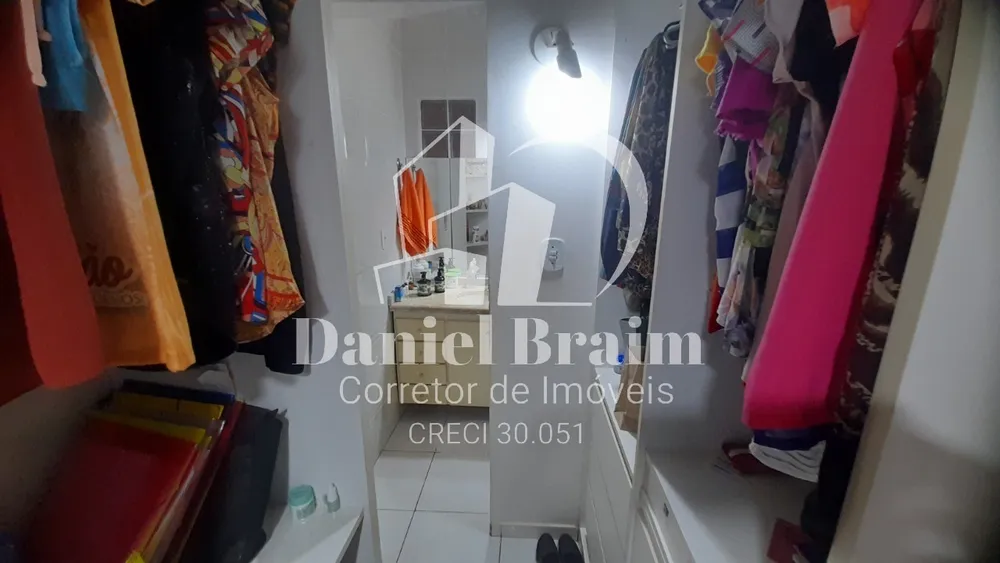 Casa, 4 quartos, 320 m² - Foto 12