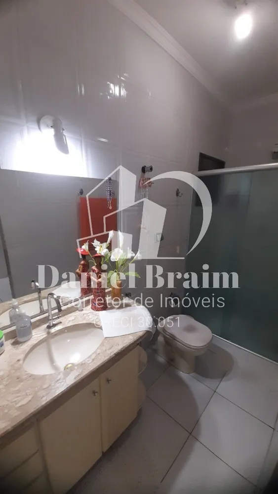 Casa, 4 quartos, 320 m² - Foto 7