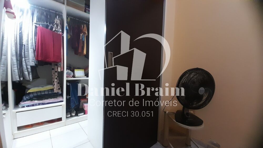 Casa, 4 quartos, 320 m² - Foto 3