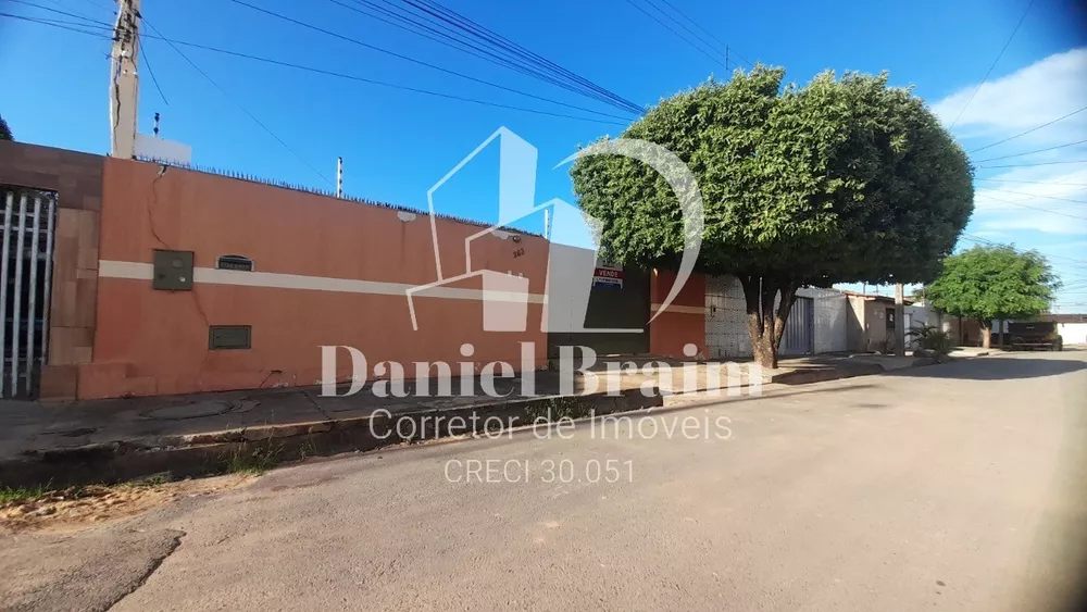 Casa, 4 quartos, 320 m² - Foto 2