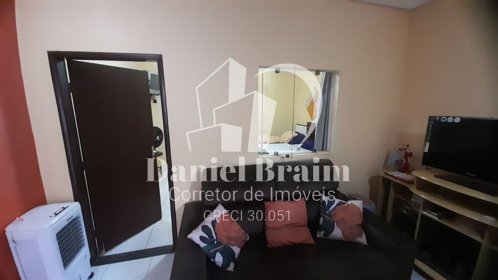 Casa, 4 quartos, 320 m² - Foto 5