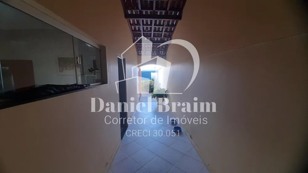 Casa, 4 quartos, 320 m² - Foto 4