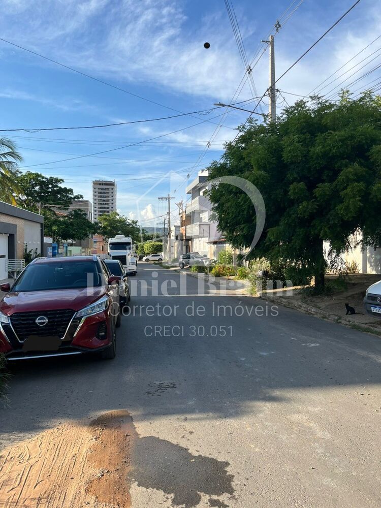 Loteamento e Condomínio, 110 m² - Foto 3