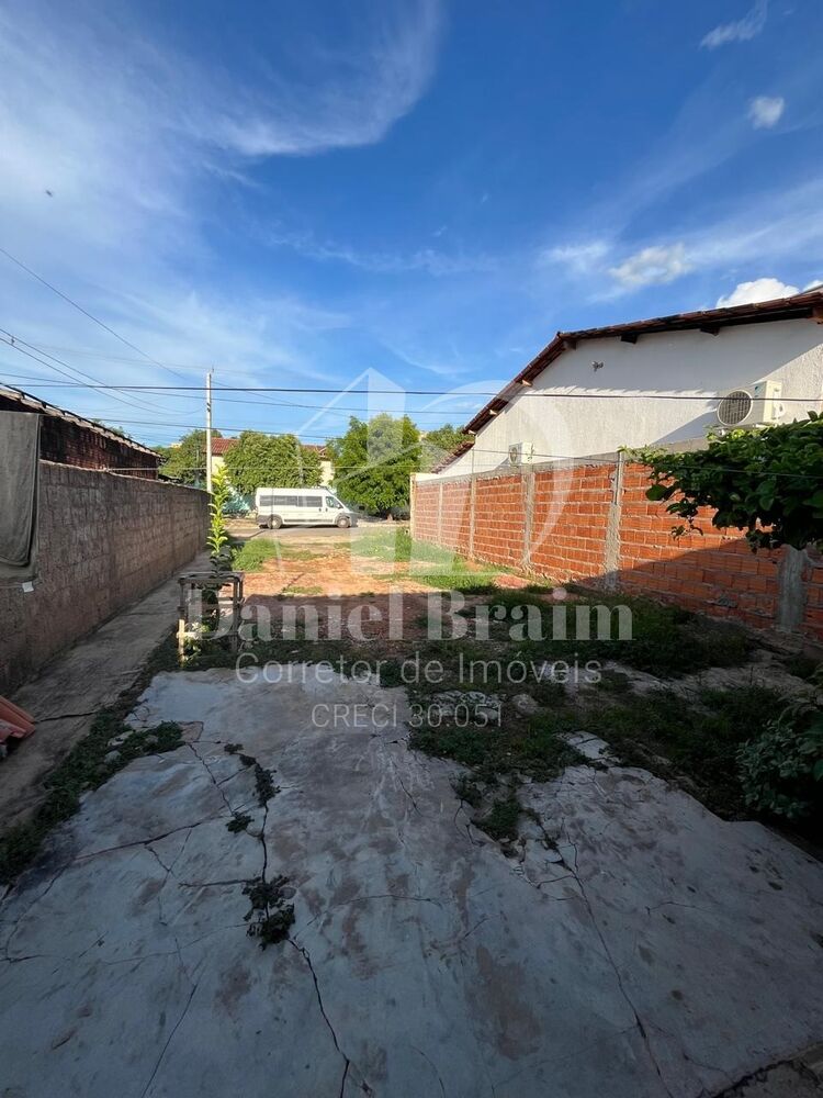 Loteamento e Condomínio, 110 m² - Foto 2