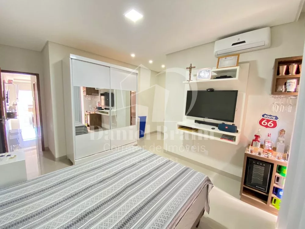 Casa, 2 quartos, 180 m² - Foto 7
