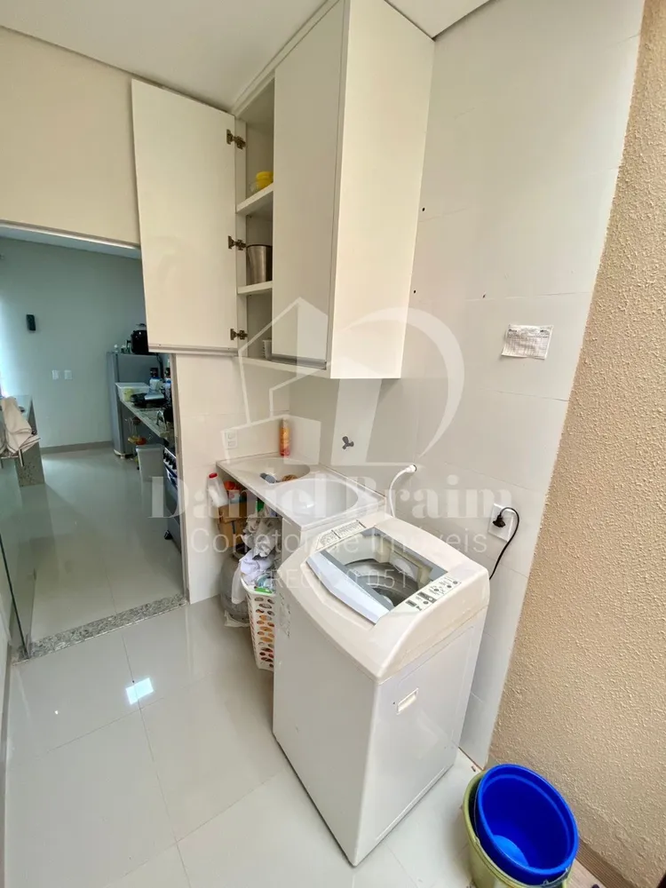 Casa, 2 quartos, 180 m² - Foto 10