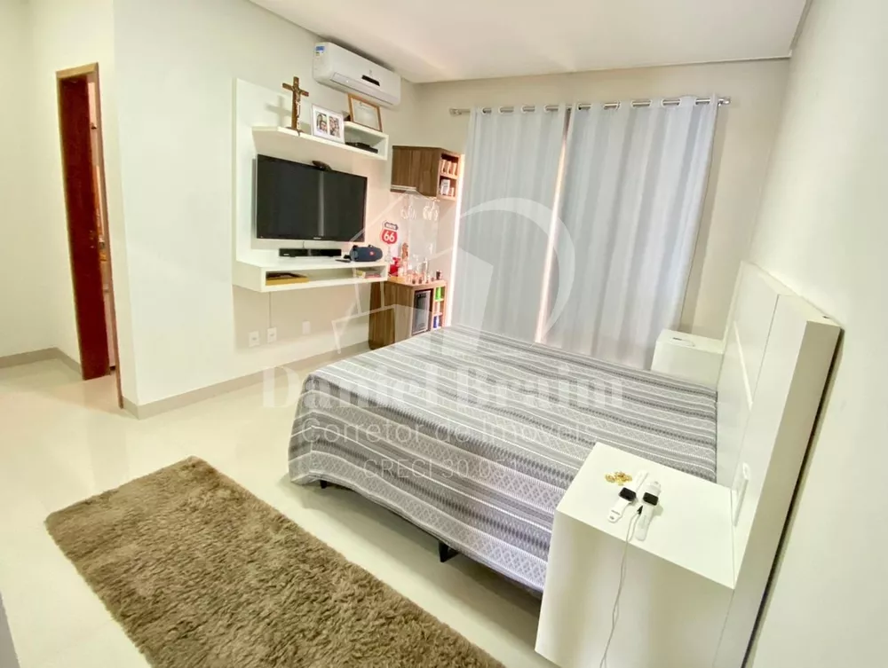 Casa, 2 quartos, 180 m² - Foto 4